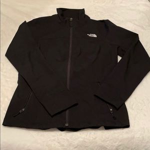 Northface Jacket
